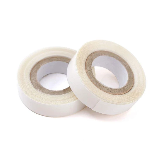 hair-adhesive-tape-2.webp