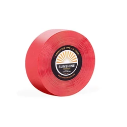 Hair Adhesive Tape
