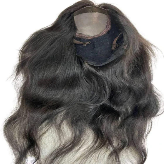 natural-human-hair-wig-2.webp