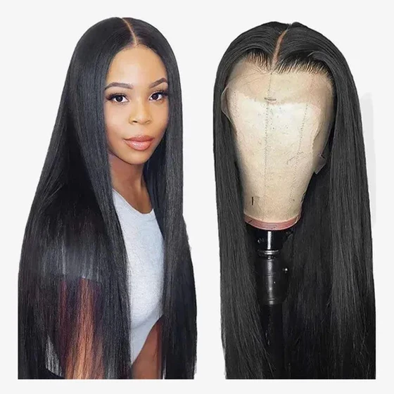 lace-hair-wig-2.webp
