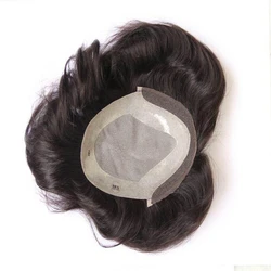 Lace Hair Wig