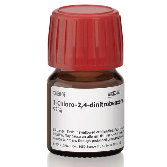 para-chloro-meta-xylene-2.webp