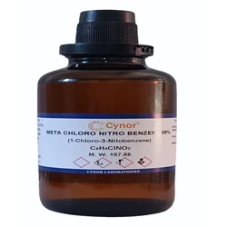 Para Chloro Meta Xylene