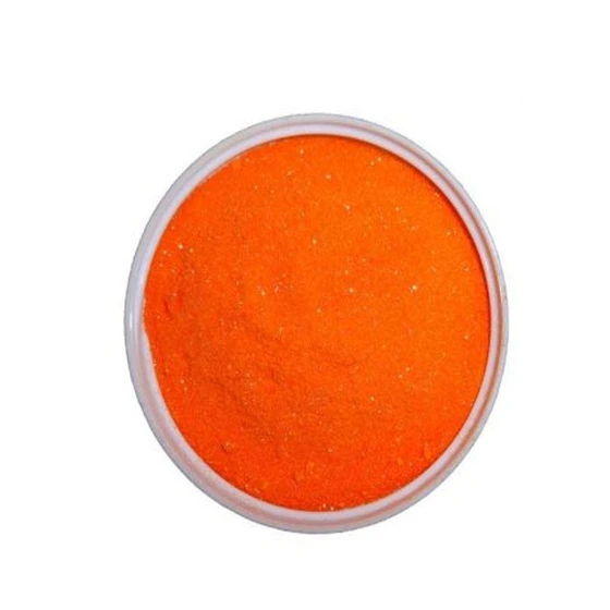 crystals-ammonium-dichromate-2.webp