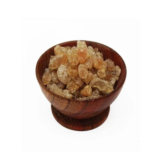 natural-karaya-gum-2.webp