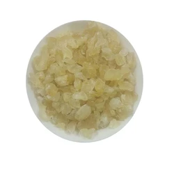 Natural Karaya Gum