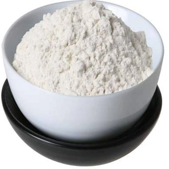 xanthan-guar-gum-2.webp