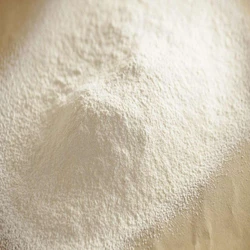 Xanthan Guar Gum