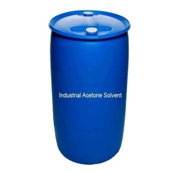 acetone-solvent-thinner-2.webp