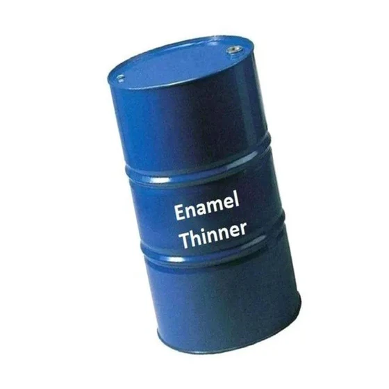 blue-enamel-thinner-2.webp