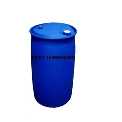 Blue Enamel Thinner