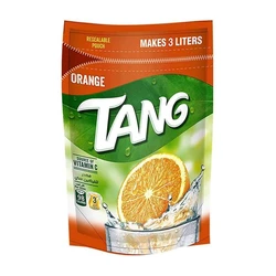 Vitamin C Drink Powder