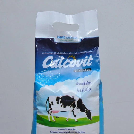 mineral-calcovit-mixture-1.webp