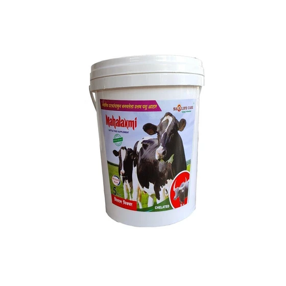 mineral-calcovit-mixture-2.webp