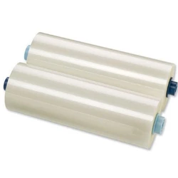 Laminated Plain Rolls