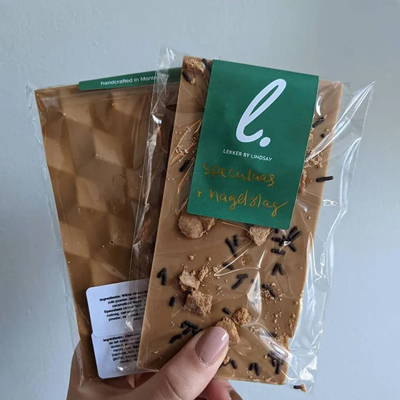 chocolate-packaging-pouches-2.webp