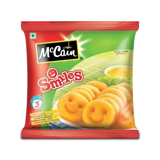 foods-frozen-pouches-2.webp
