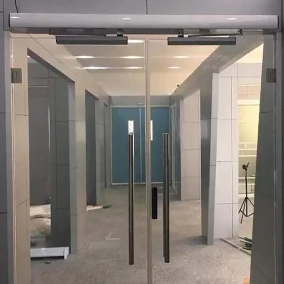 automatic-glass-door-2.webp