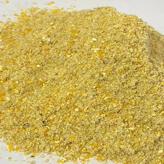 makka-maize-chunni-2.webp