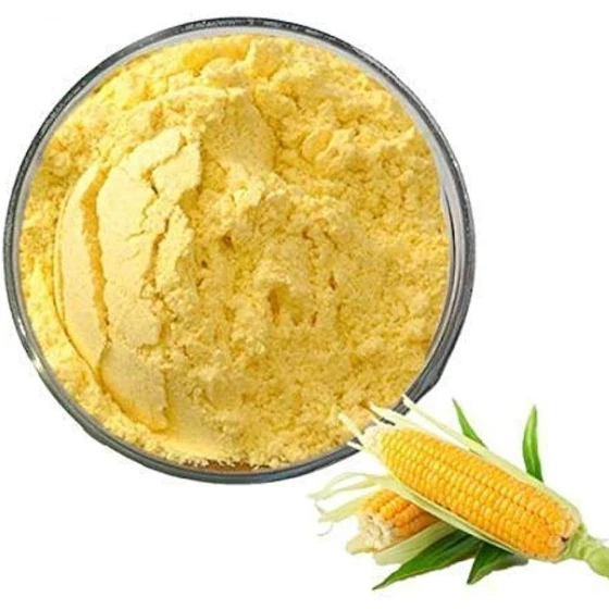 makka-yellow-flour-2.webp