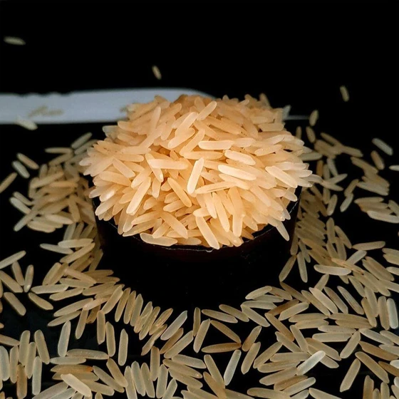 basmati-golden-sella-rice-1.webp
