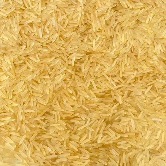 basmati-golden-sella-rice-2.webp