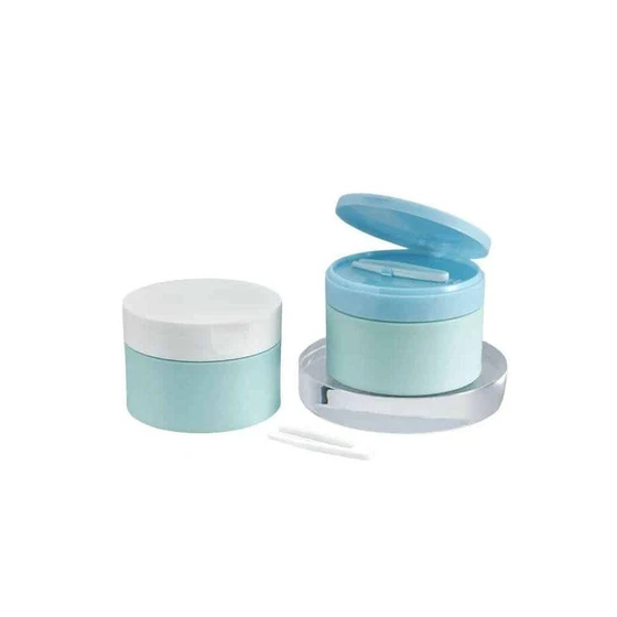 double-jacket-cream-jar-2.webp