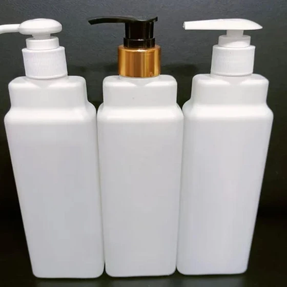 shampoo-square-bottles-2.webp