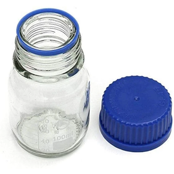 screw-cap-bottle-2.webp