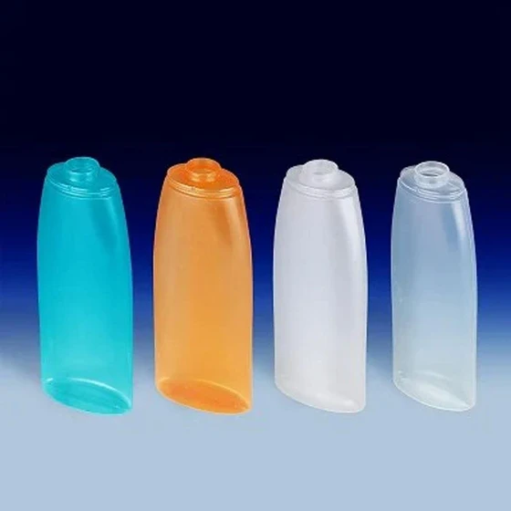 pharmaceutical-powder-bottle-2.webp