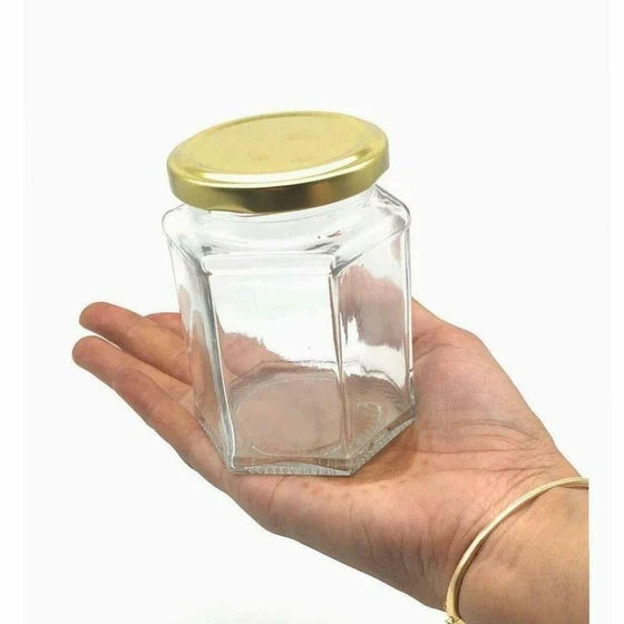 metallic-cap-jar-2.webp
