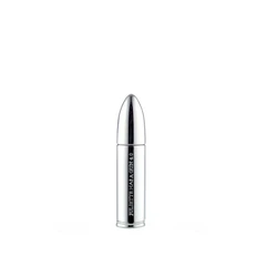 Perfume Bullet Spray Bottle