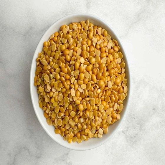 yellow-split-toor-dal-2.webp