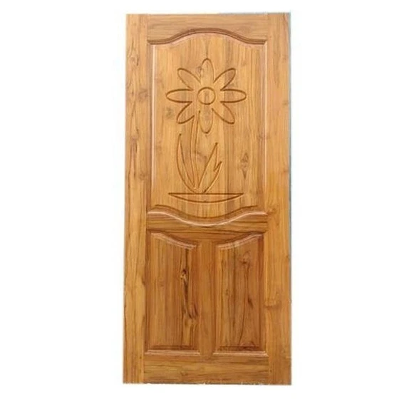 panel-carved-door-1.webp