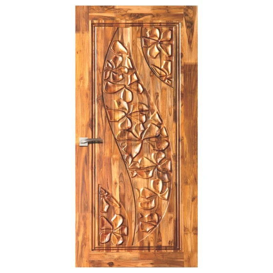panel-carved-door-2.webp