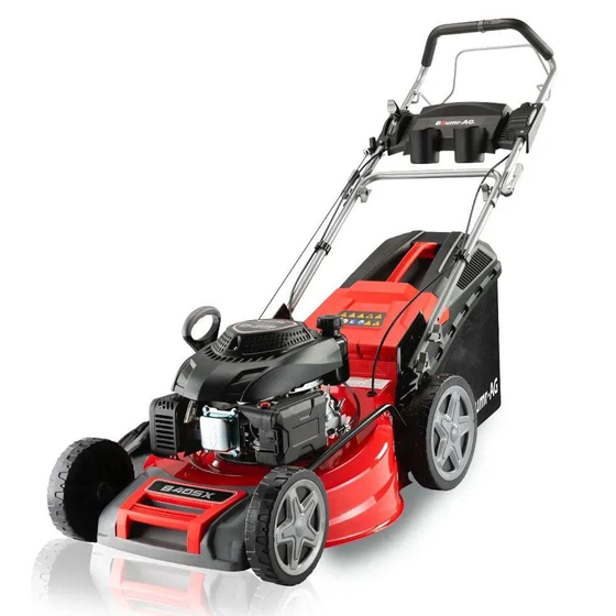 stroke-lawn-mover-2.webp