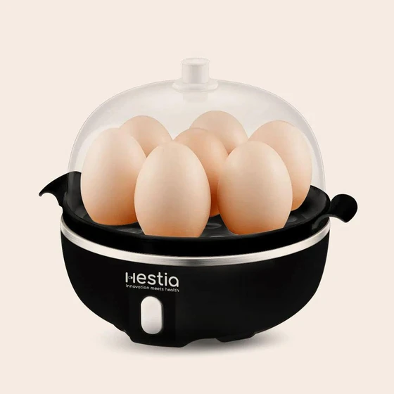 smart-egg-boilers-2.webp
