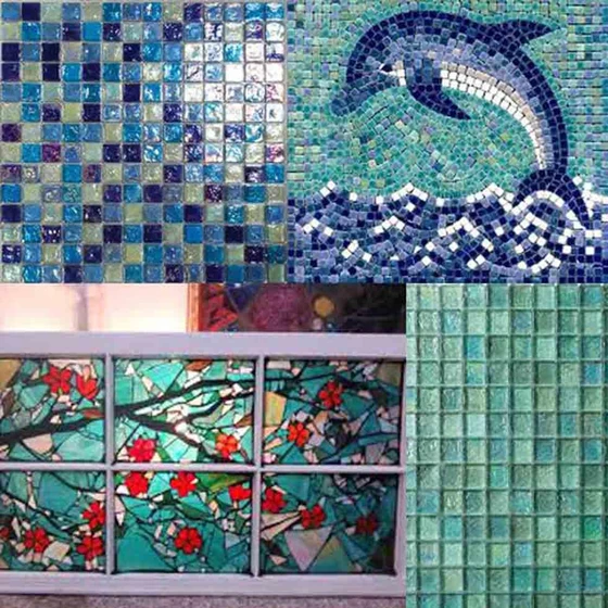 glass-mosaic-tile.webp