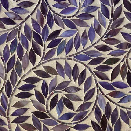 glass-mosaic-tiles-for-swimming-pool.webp