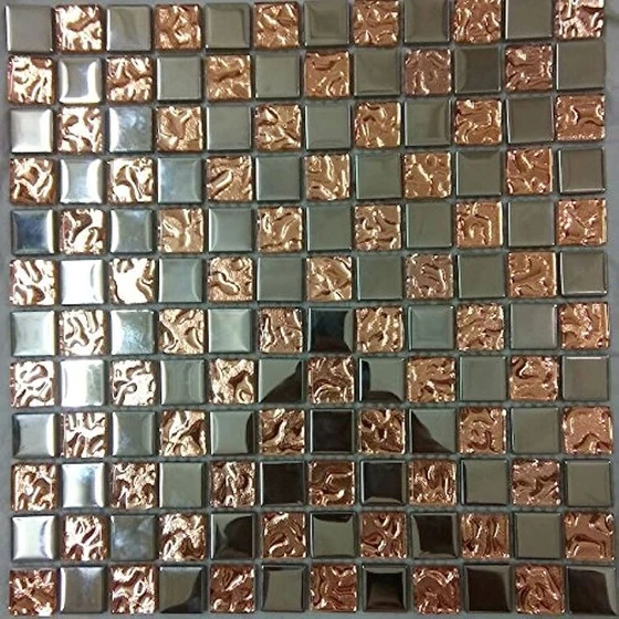 glass-mosaic-tiles.webp