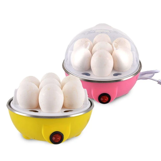 electric-egg-boiler-2.webp