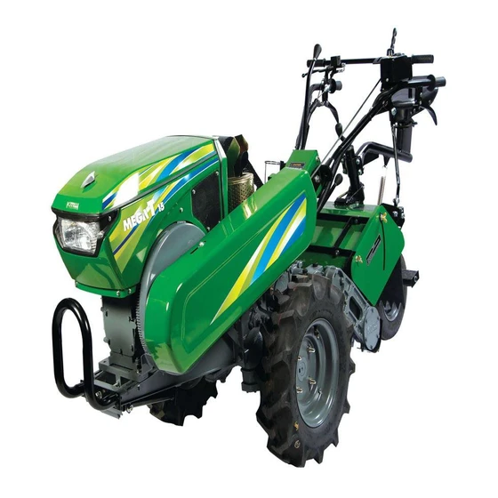 small-rotary-power-tiller-2.webp