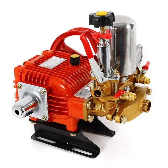 htp-spray-pump-2.webp