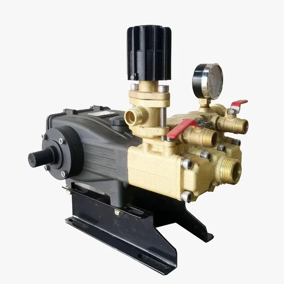 ltr-htp-spray-pump-2.webp
