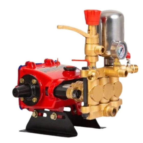 htp-spray-plunger-pump-2.webp