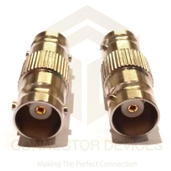 brass-bnc-nozzle-2.webp