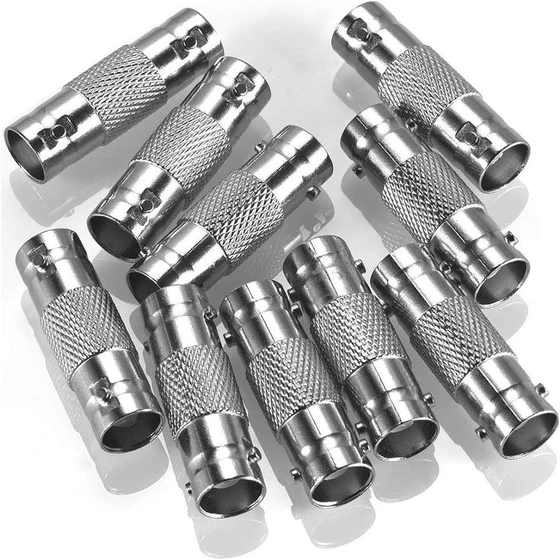 bnc-straight-female-connector-2.webp