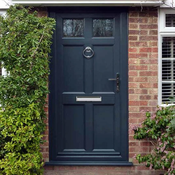 front-upvc-door-2.webp