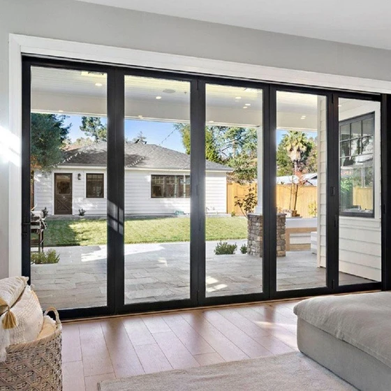 sliding-aluminium-door-2.webp