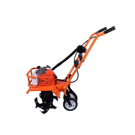 power-mini-weeder-2.webp